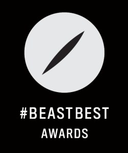 beastbestaward_badge