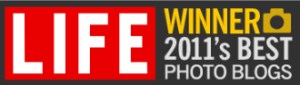 lifephotoblogaward