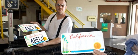 Photographer Unknown