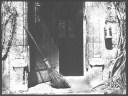 fox-talbot-open-door