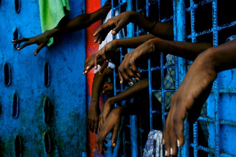 Jehad Nga for The New York Times