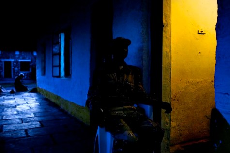 Jehad Nga for The New York Times