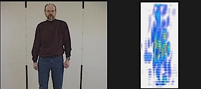 Product Information Library, Defense Research & Development Canada