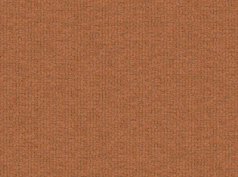 Chris Jordan. Prison Uniforms, 2007. Partial zoom.