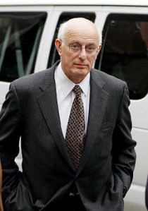 milton-christian Christian Milton