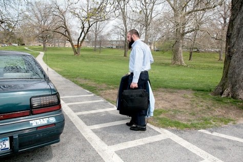 4 James Estrin for the New York Times