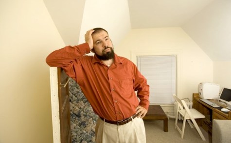 5 James Estrin for the New York Times