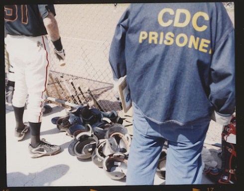 contact_sheet0013 contact_sheet0013