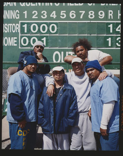 contact_sheet0017 contact_sheet0017