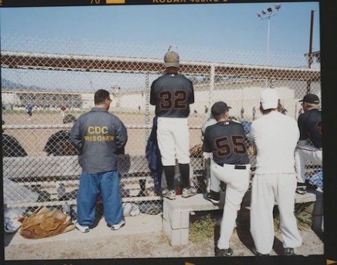 contact_sheet0039 contact_sheet0039