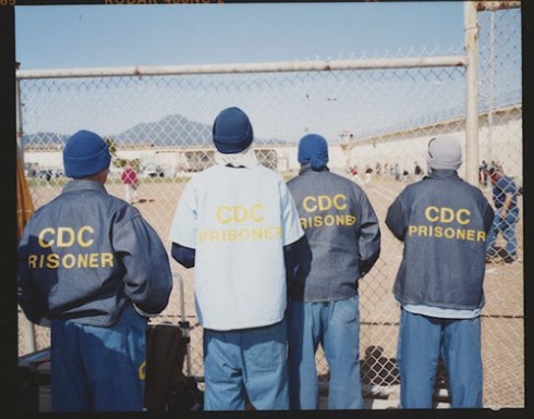 contact_sheet0040 contact_sheet0040