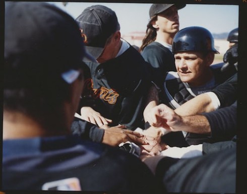 contact_sheet0048 contact_sheet0048