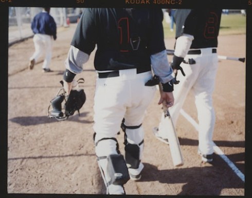 contact_sheet0077 contact_sheet0077