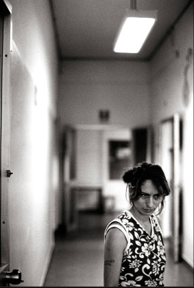 © 2009 Luca Ferrari