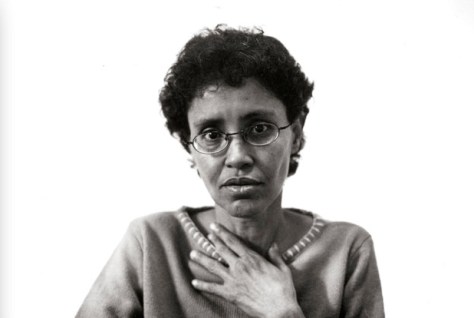 Alessia © 2009 Luca Ferrari