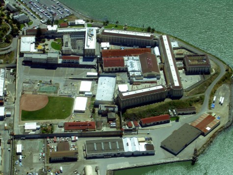 Image: Telstar Logistics (Source)