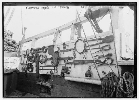 3029428277_531721dec6