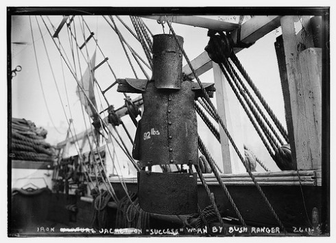 3029428883_df4e0a76ed