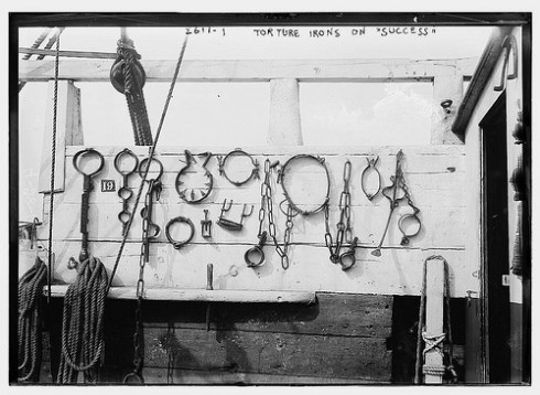 3030262852_13b64e79eb