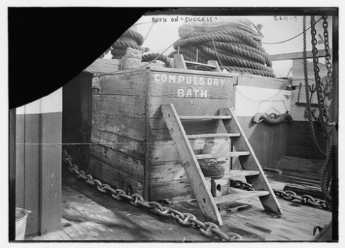 3030263666_f568014638