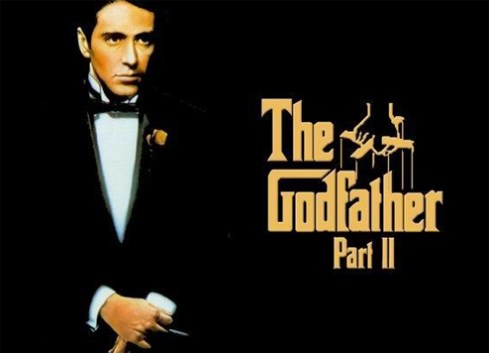 godfather2