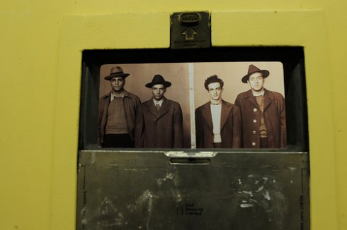 3410729403_db333852f1