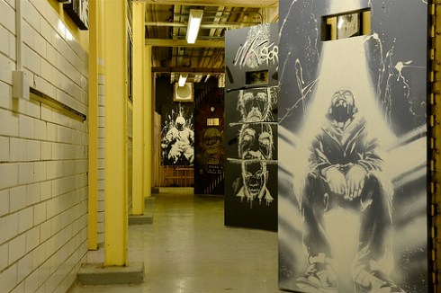 3410734526_7a151cc20e