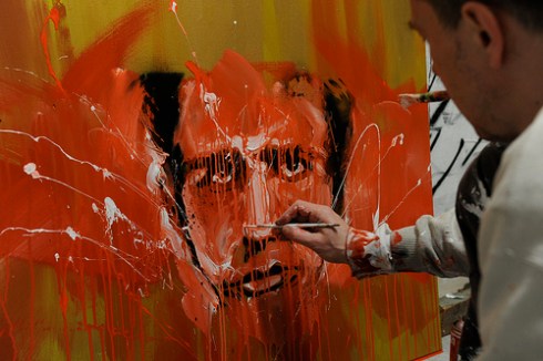 3410765949_b8d57e7c89