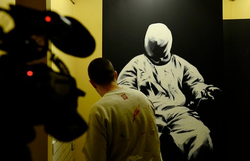 3411073861_4f2d990f21