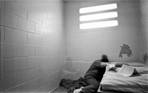 remann hall kids 2002-13