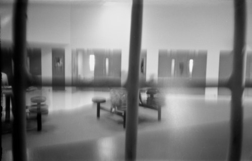 remann hall kids 2002-3