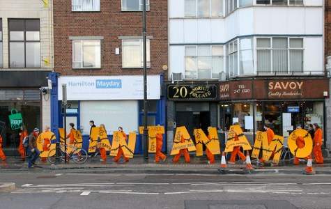 Photo: Jon McClean. http://www.flickr.com/photos/jonmclean/410055117/