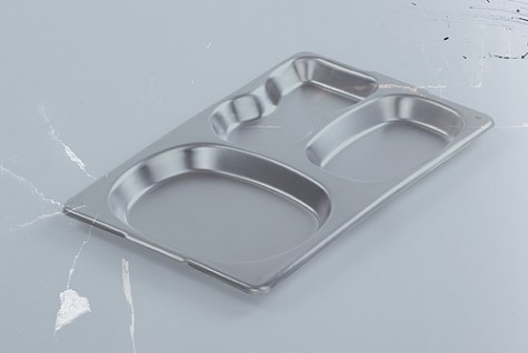 Haeftling Tray Haeftling Tray