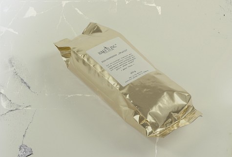 Haeftling Espresso Haeftling Espresso