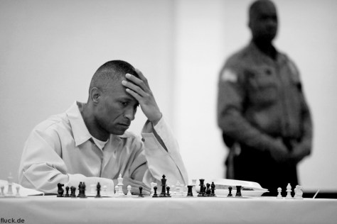 Competition Winner. Oliver Fluck