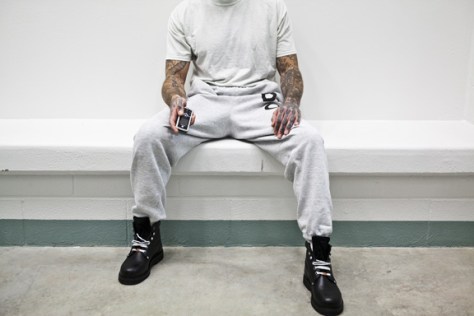 Andrew Hetherington for Wired