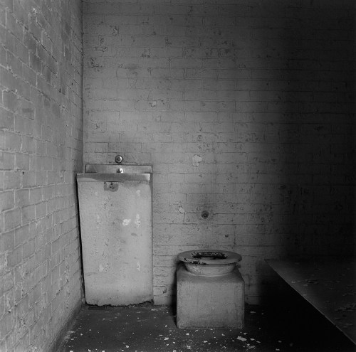 Polk Prison 02rgb Polk Prison 02rgb