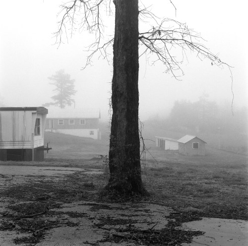 Polk Prison 03rgb Polk Prison 03rgb