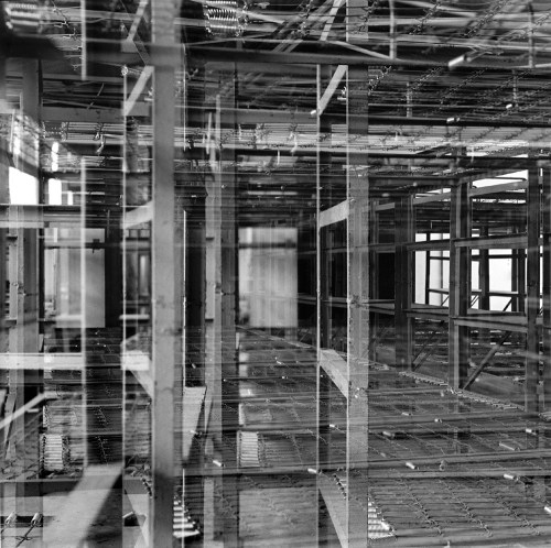 Polk Prison 07rgb Polk Prison 07rgb