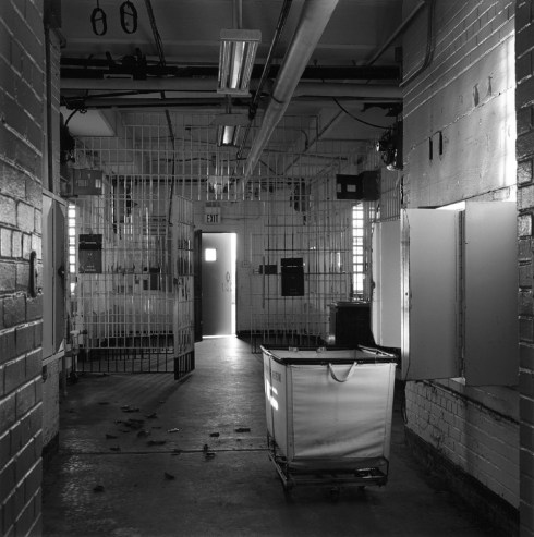 Polk Prison 12rgb Polk Prison 12rgb