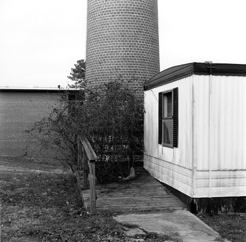 Polk Prison 13rgb Polk Prison 13rgb