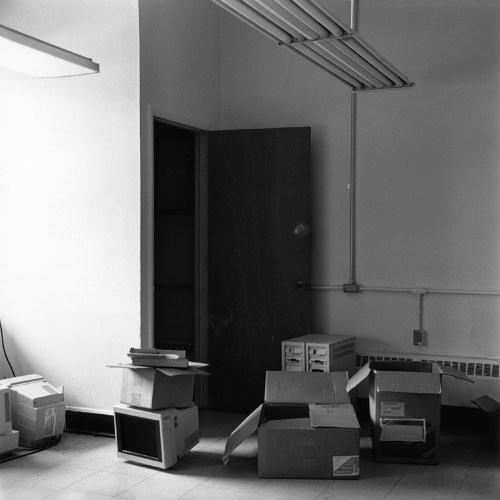 Polk Prison 16rgb Polk Prison 16rgb