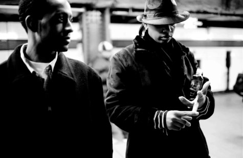 Starlene from the Free Again: Starlene series. Yusuf Sayman