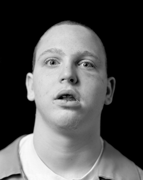 Steve Davis, Green Hill, 2000