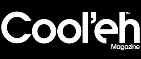cooleh