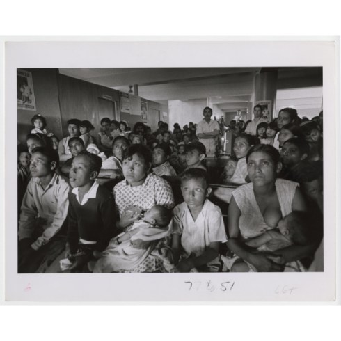 Family Planning Honduras