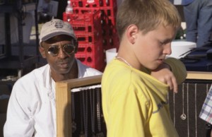 456546457_8e592797c8