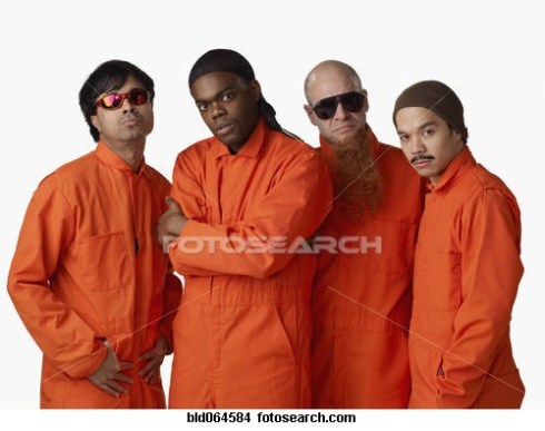 MultiEthnicPrisoners