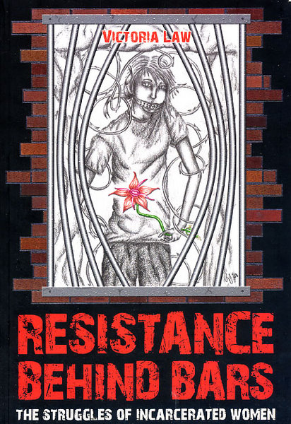 resistance_behind_bars_lg