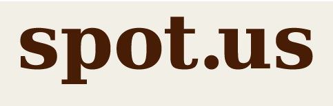 spotus